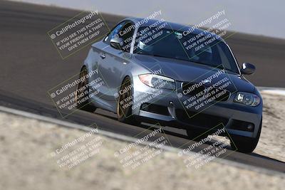 media/Nov-08-2025-Speed Ventures (Sat) [[1c7a6332f5]]/Purple/Session 2 (Turn 2)/